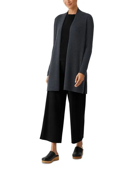 https://images.styletyx.com/images/long-open-front-cardigan-eileen-fisher-1939598428_4.webp
