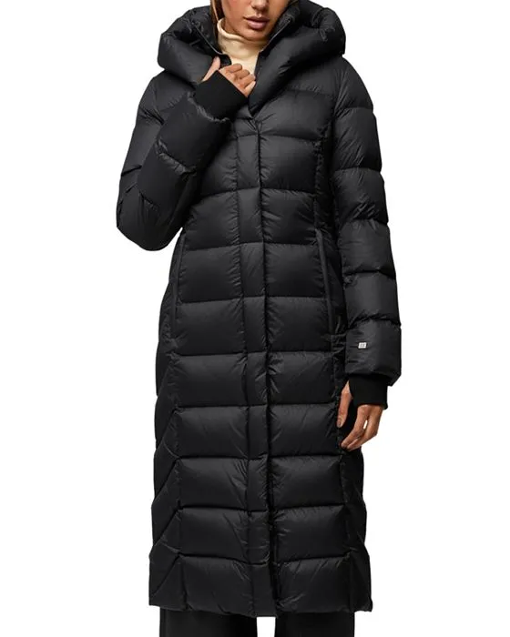 https://images.styletyx.com/images/long-quilted-coat-soia-kyo-2446628_1.webp