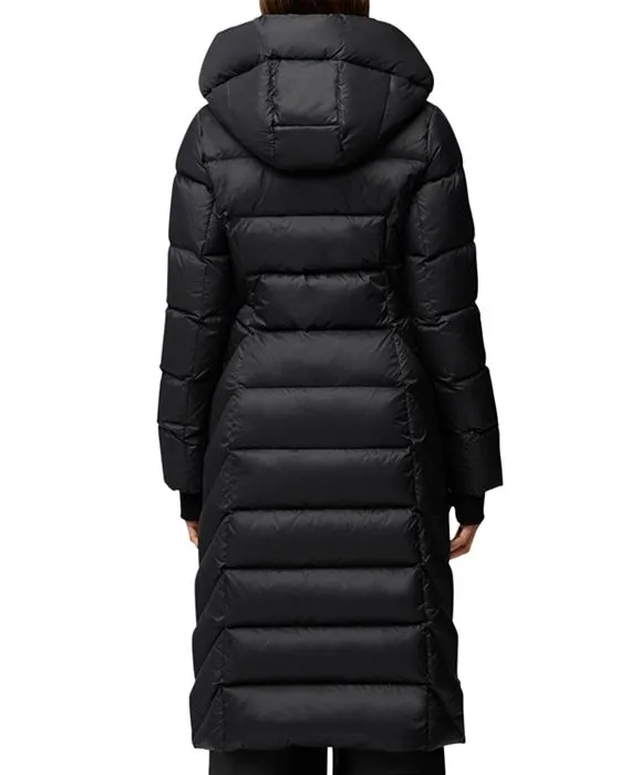 https://images.styletyx.com/images/long-quilted-coat-soia-kyo-2446628_2.webp