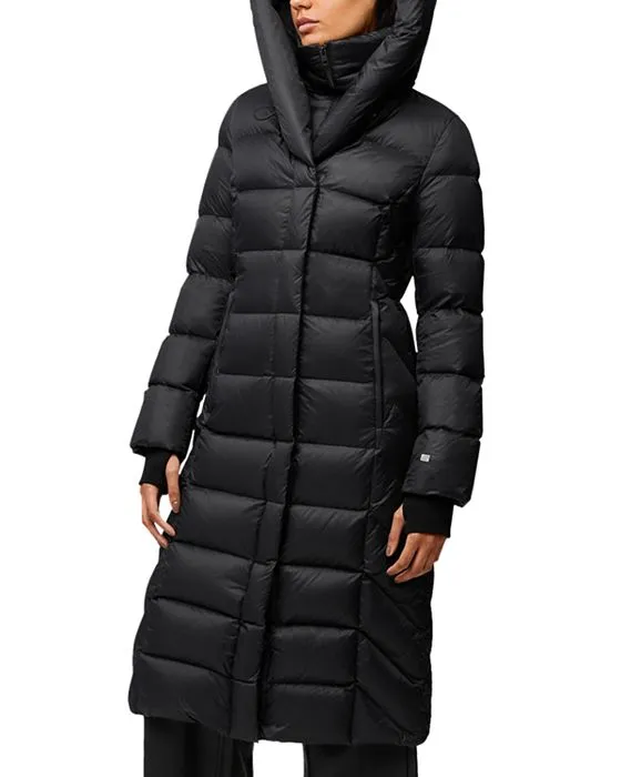 https://images.styletyx.com/images/long-quilted-coat-soia-kyo-2446628_3.webp
