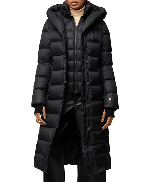 https://images.styletyx.com/images/long-quilted-coat-soia-kyo-2446628_5.webp