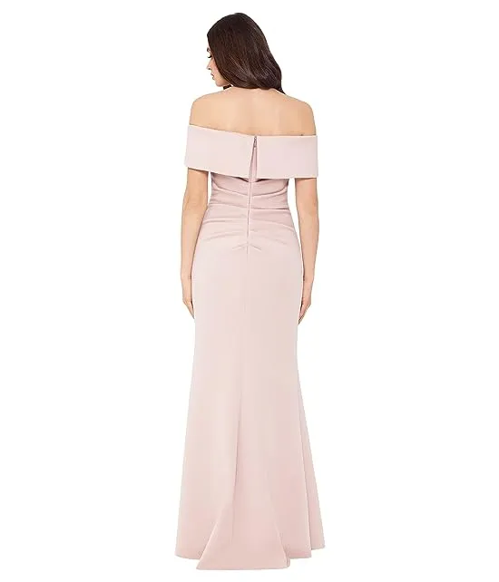 https://images.styletyx.com/images/long-scuba-off-the-shoulder-dress-xscape-2175223_2.webp