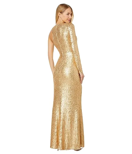 https://images.styletyx.com/images/long-sequin-evening-dress-bcbgmaxazria-13271785_2.webp