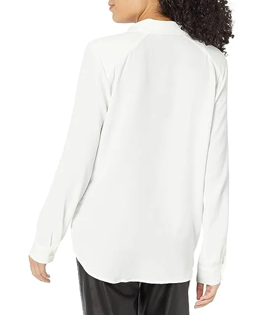 https://images.styletyx.com/images/long-sleeve-button-front-with-collar-calvin-klein-1009163608_2.webp