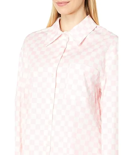 https://images.styletyx.com/images/long-sleeve-button-up-shirt-wayf-2117118_3.webp
