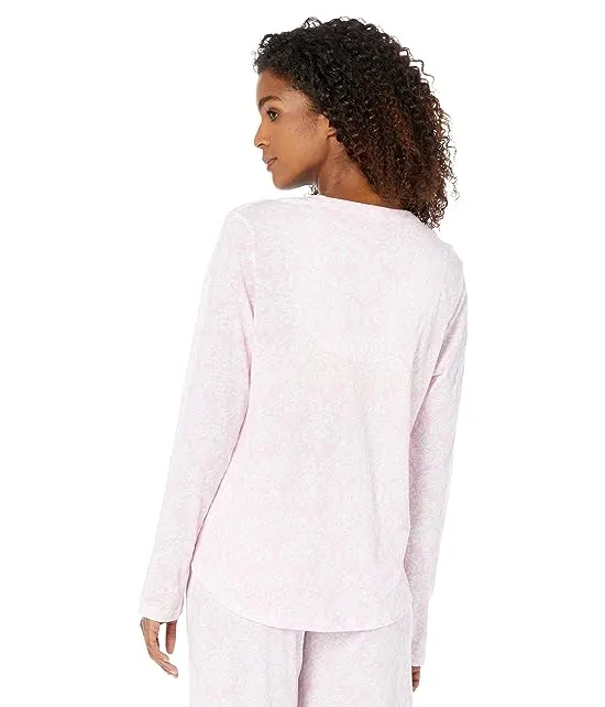 https://images.styletyx.com/images/long-sleeve-cardigan-pj-set-with-headband-karen-neuburger-2714011_4.webp