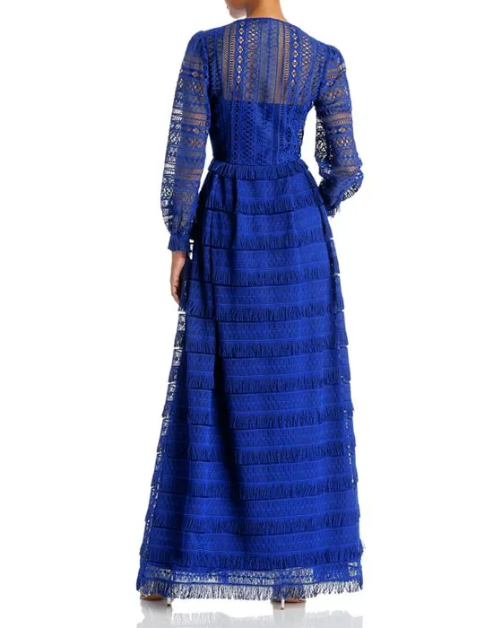 https://images.styletyx.com/images/long-sleeve-fringe-maxi-dress-alberta-ferretti-13264714_2.webp
