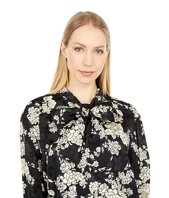 https://images.styletyx.com/images/long-sleeve-gabrielle-blouse-rebecca-taylor-2672499_3.webp