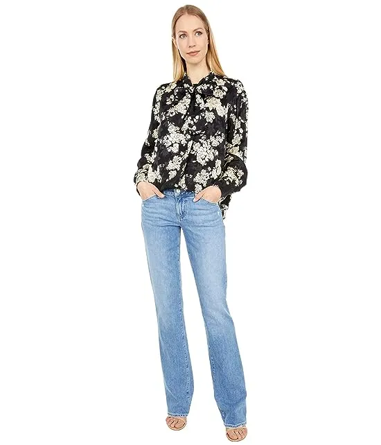 https://images.styletyx.com/images/long-sleeve-gabrielle-blouse-rebecca-taylor-2672499_4.webp