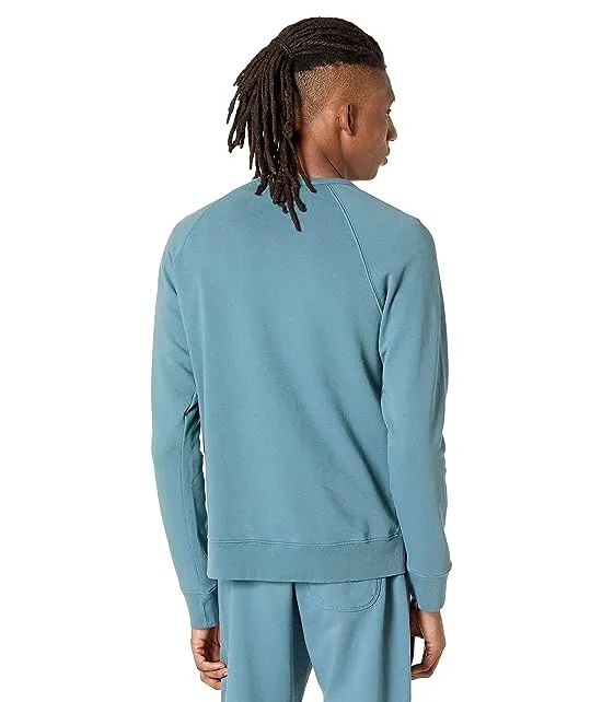 https://images.styletyx.com/images/long-sleeve-garment-dye-crew-vince-2100411_2.webp