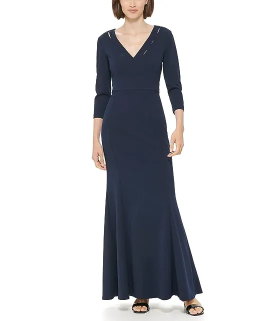 https://images.styletyx.com/images/long-sleeve-gown-with-neckline-slits-calvin-klein-13271486_1.webp