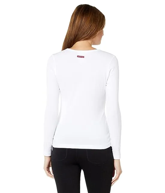https://images.styletyx.com/images/long-sleeve-henley-tee-hard-tail-2719010_2.webp