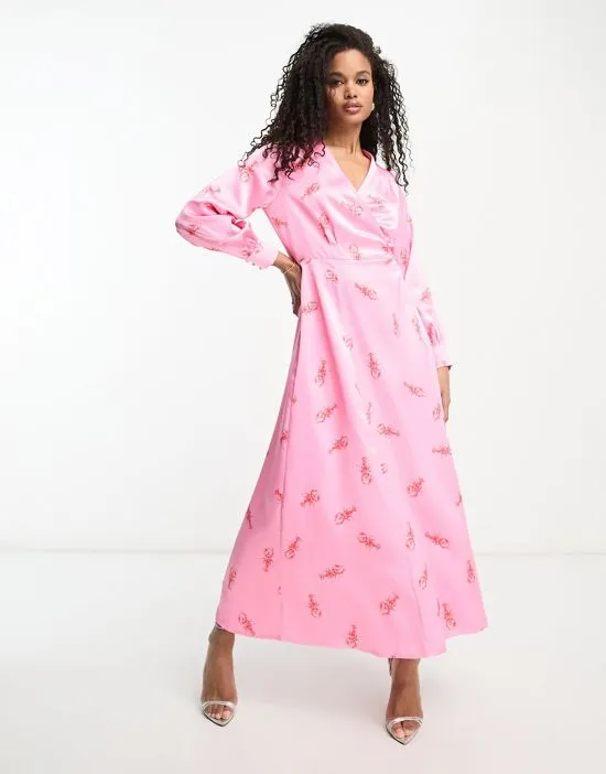 https://images.styletyx.com/images/long-sleeve-lobster-midaxi-dress-never-fully-dressed-13253330_1.webp