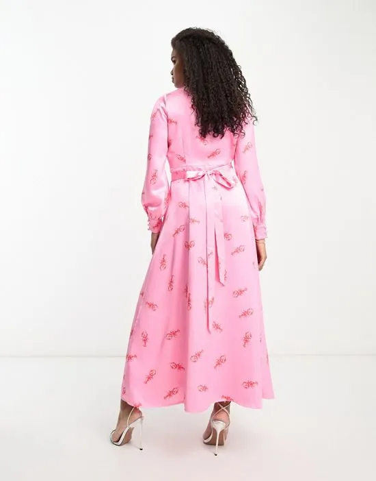 https://images.styletyx.com/images/long-sleeve-lobster-midaxi-dress-never-fully-dressed-13253330_2.webp