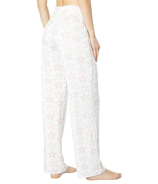 https://images.styletyx.com/images/long-sleeve-loosey-goosey-tee-pants-pj-set-kickee-pants-1875422_5.webp