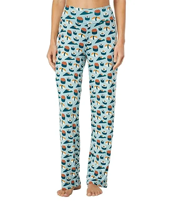 https://images.styletyx.com/images/long-sleeve-loosey-goosey-tee-pants-pj-set-kickee-pants-1875448_4.webp