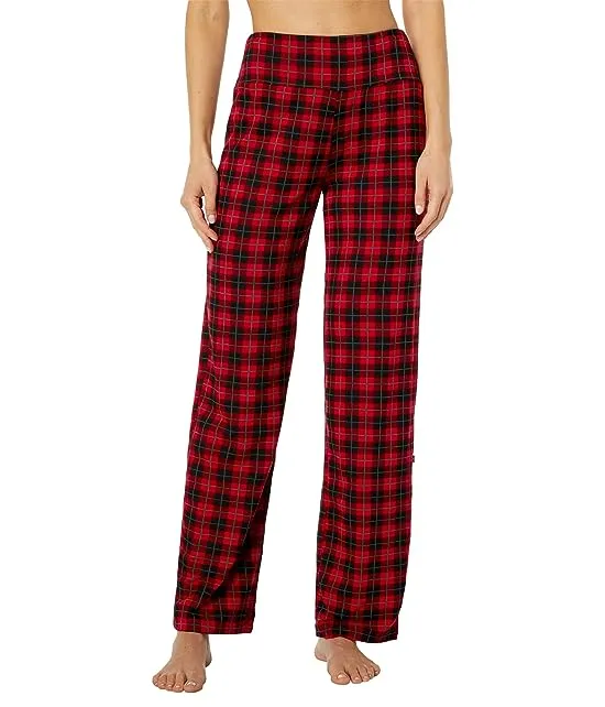 https://images.styletyx.com/images/long-sleeve-loosey-goosey-tee-pants-pj-set-kickee-pants-2659374_4.webp