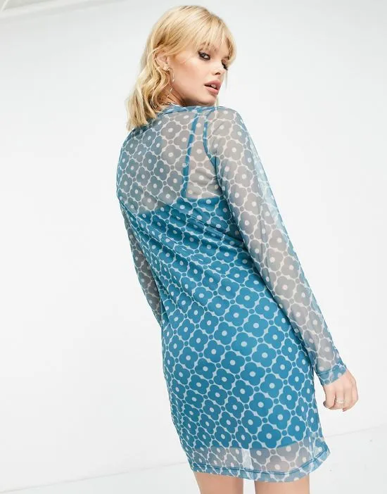 https://images.styletyx.com/images/long-sleeve-mesh-mini-dress-in-light-blue-floral-bolongaro-trevor-3139207_4.webp