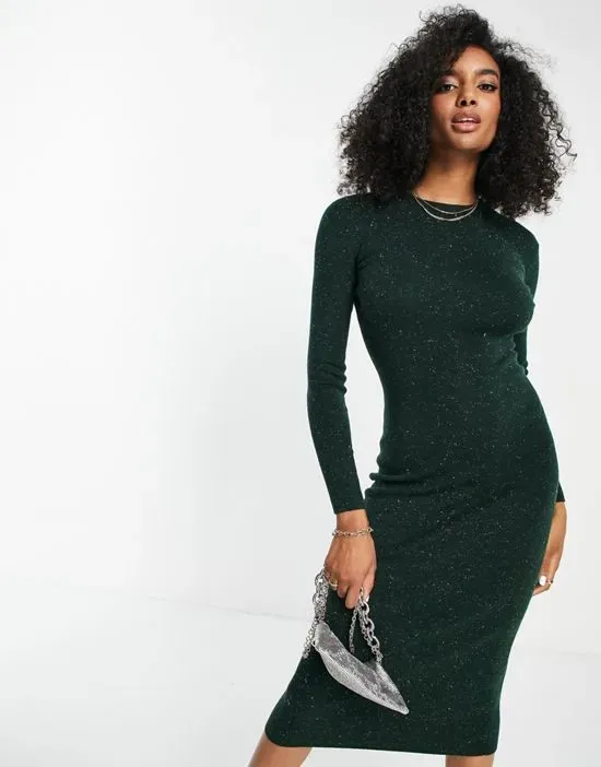 https://images.styletyx.com/images/long-sleeve-midi-dress-in-green-sparkle-whistles-12911170_4.webp