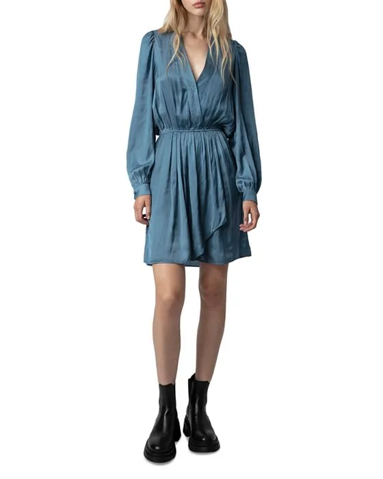 https://images.styletyx.com/images/long-sleeve-mini-dress-zadig-voltaire-1221326152_5.webp