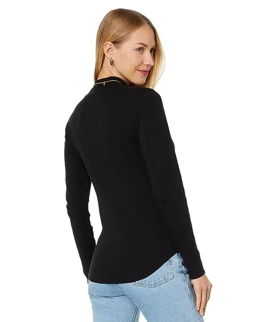 https://images.styletyx.com/images/long-sleeve-mock-neck-lilla-p-3168782_2.webp