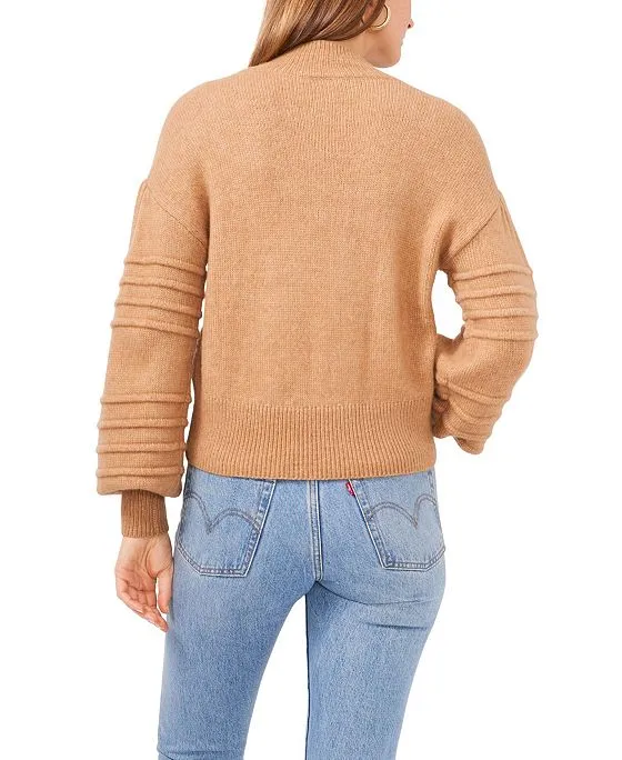 https://images.styletyx.com/images/long-sleeve-mock-neck-sweater-with-rib-detail-on-sleeve-1-state-2024462_2.webp