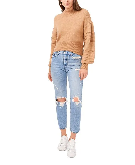 https://images.styletyx.com/images/long-sleeve-mock-neck-sweater-with-rib-detail-on-sleeve-1-state-2024462_3.webp