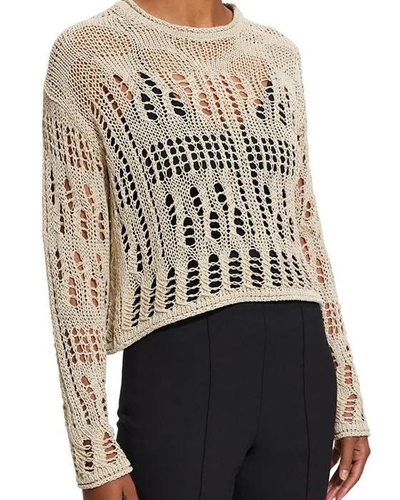 https://images.styletyx.com/images/long-sleeve-open-knit-sweater-theory-13331613_3.webp