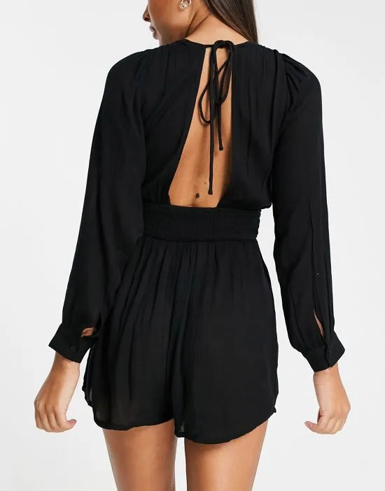 https://images.styletyx.com/images/long-sleeve-plunge-beach-romper-in-black-asos-design-1754541_2.webp