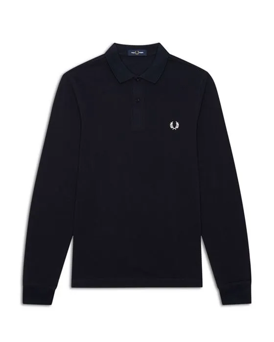 https://images.styletyx.com/images/long-sleeve-polo-fred-perry-12915865_1.webp