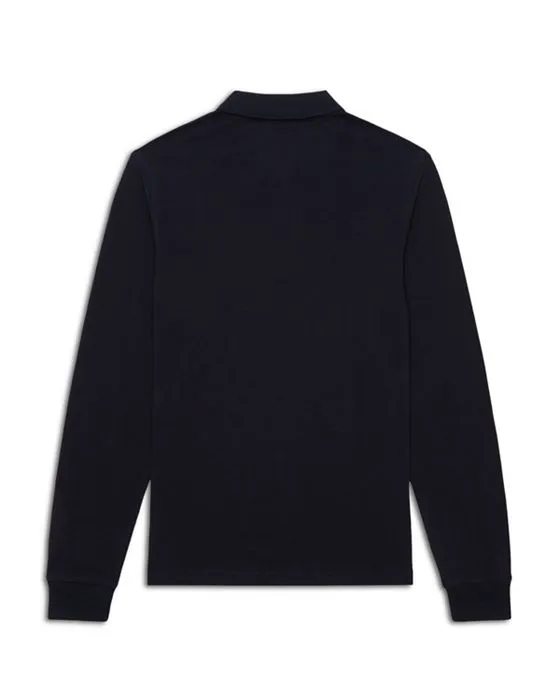 https://images.styletyx.com/images/long-sleeve-polo-fred-perry-12915865_2.webp