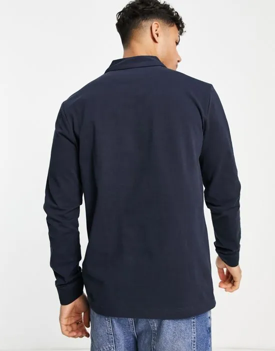 https://images.styletyx.com/images/long-sleeve-polo-in-navy-farah-1864941_2.webp