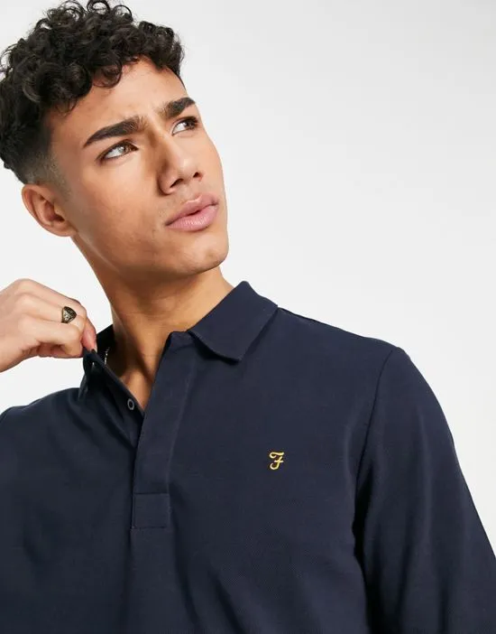 https://images.styletyx.com/images/long-sleeve-polo-in-navy-farah-1864941_3.webp