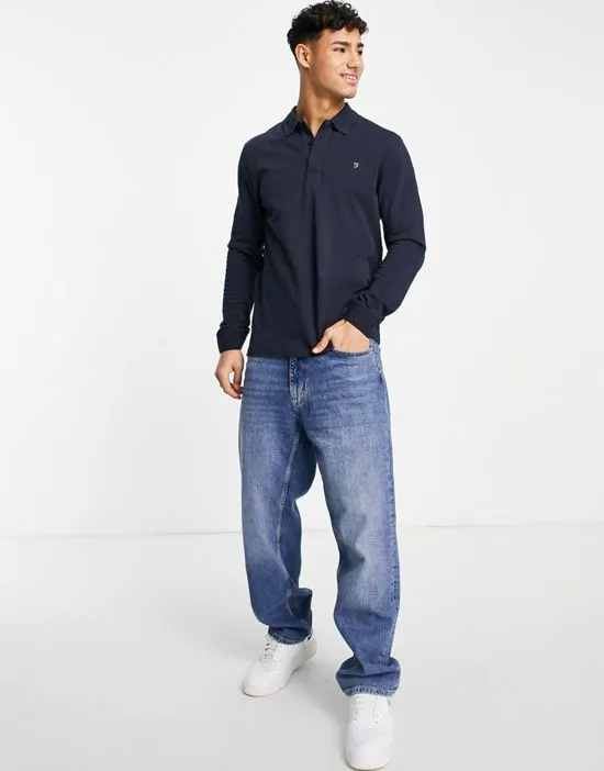 https://images.styletyx.com/images/long-sleeve-polo-in-navy-farah-1864941_4.webp
