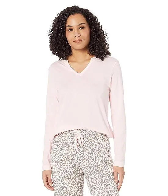 https://images.styletyx.com/images/long-sleeve-split-neck-tee-pj-set-karen-neuburger-2822276_2.webp