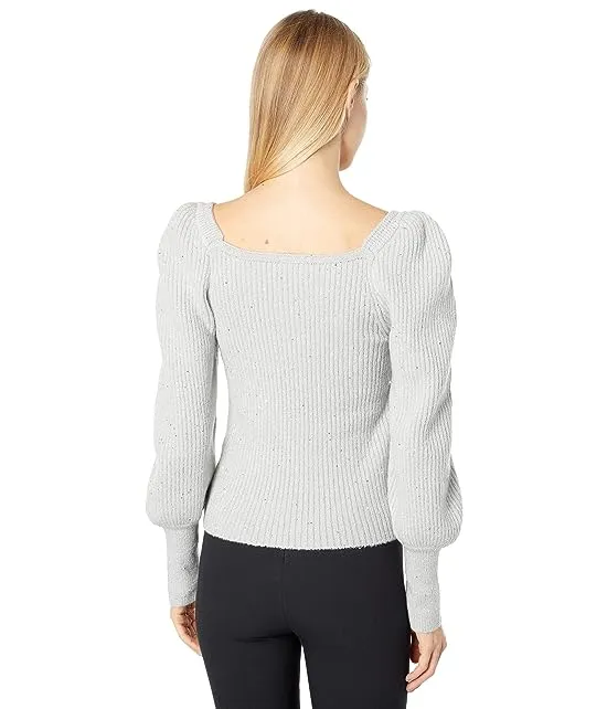 https://images.styletyx.com/images/long-sleeve-square-neck-sweater-1-state-2026294_2.webp