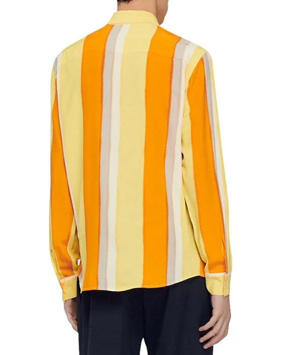 https://images.styletyx.com/images/long-sleeve-striped-shirt-sandro-12994779_2.webp