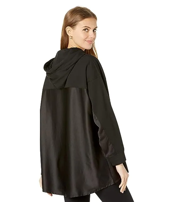 https://images.styletyx.com/images/long-sleeve-swing-back-hooded-pullover-h-halston-2897977_2.webp