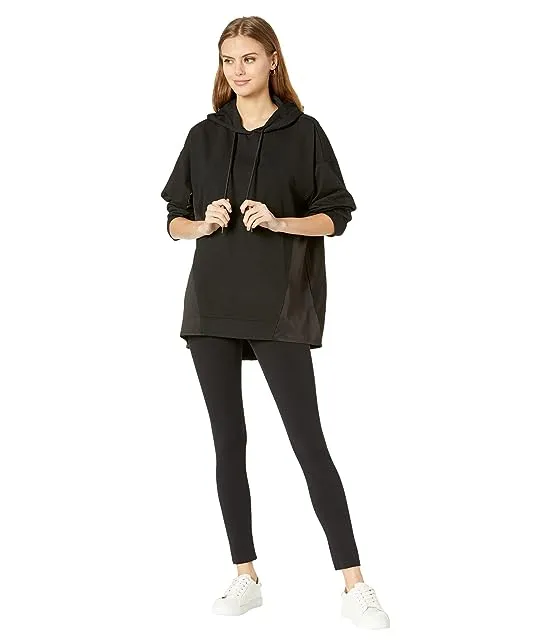 https://images.styletyx.com/images/long-sleeve-swing-back-hooded-pullover-h-halston-2897977_4.webp