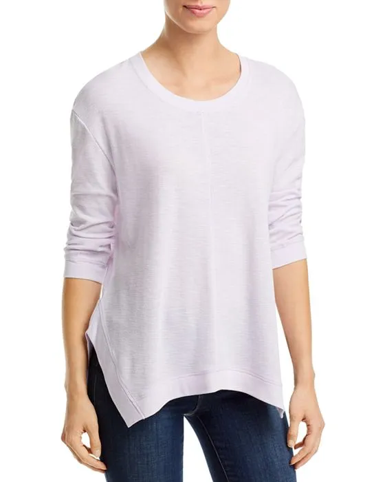 https://images.styletyx.com/images/long-sleeve-tee-marc-new-york-1003692884_1.webp