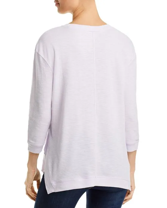 https://images.styletyx.com/images/long-sleeve-tee-marc-new-york-1003692884_2.webp
