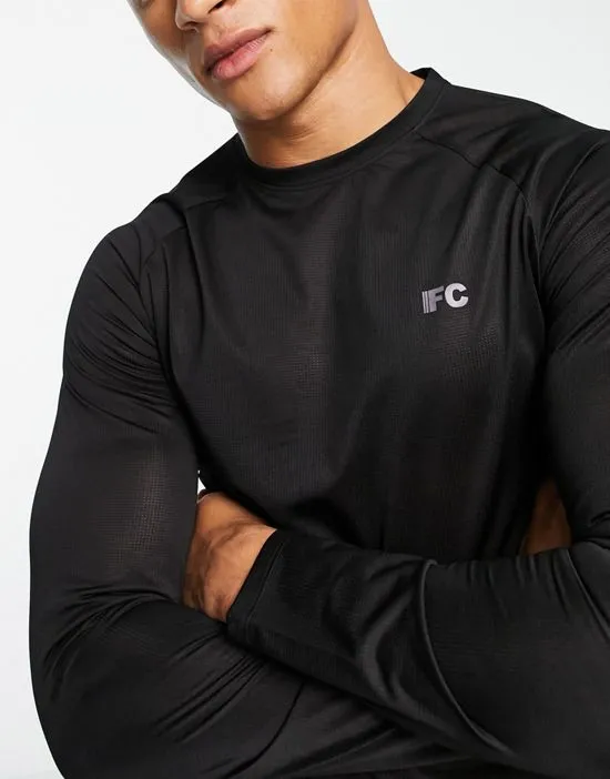 https://images.styletyx.com/images/long-sleeve-training-top-in-black-french-connection-sport-13509019_3.webp