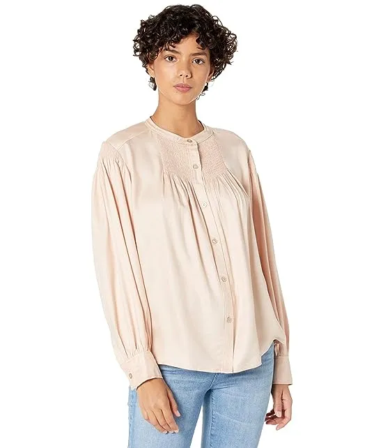 https://images.styletyx.com/images/long-sleeve-twill-blouse-rebecca-taylor-1965655_1.webp