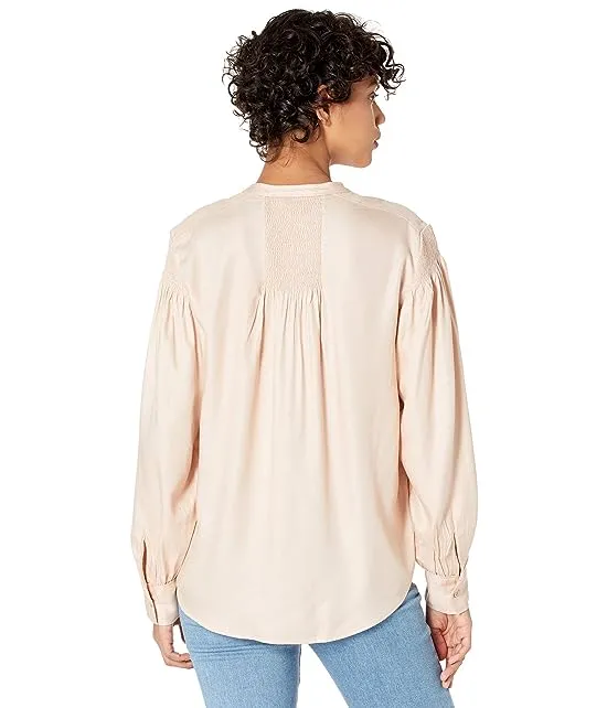 https://images.styletyx.com/images/long-sleeve-twill-blouse-rebecca-taylor-1965655_2.webp