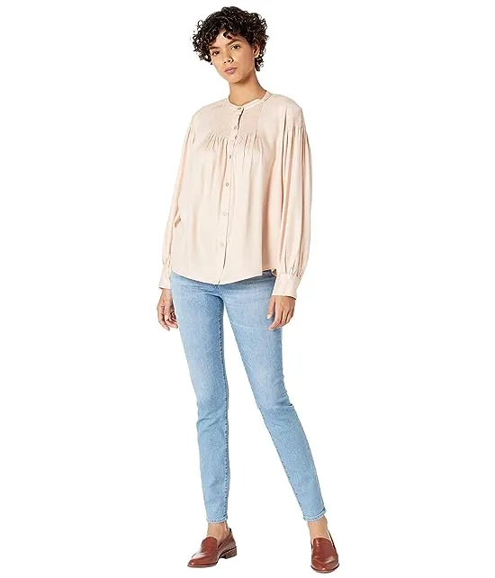 https://images.styletyx.com/images/long-sleeve-twill-blouse-rebecca-taylor-1965655_4.webp
