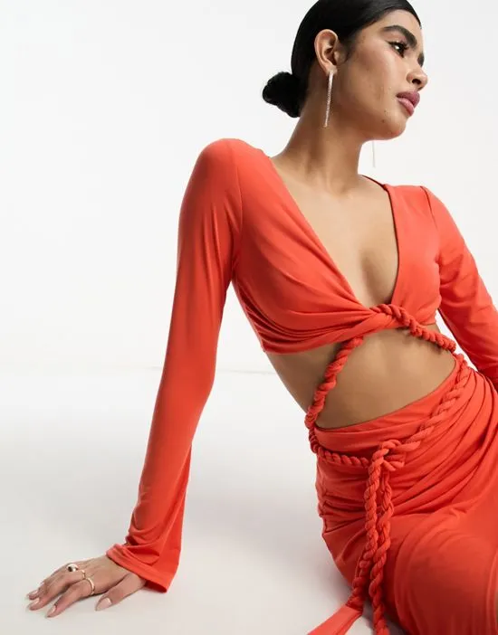 https://images.styletyx.com/images/long-sleeve-two-pieced-rope-detail-midi-dress-in-burnt-coral-asos-design-873597735_3.webp