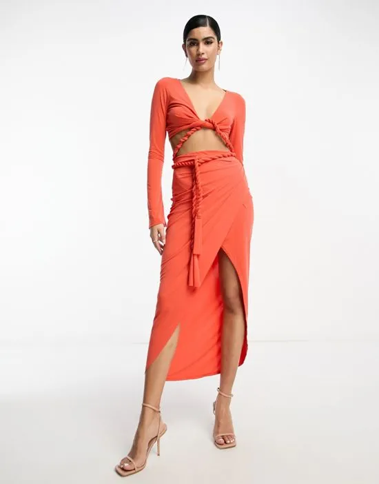https://images.styletyx.com/images/long-sleeve-two-pieced-rope-detail-midi-dress-in-burnt-coral-asos-design-873597735_4.webp