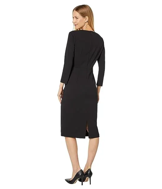 https://images.styletyx.com/images/long-sleeve-v-neck-dress-maggy-london-12992175_2.webp