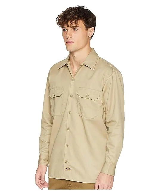 https://images.styletyx.com/images/long-sleeve-work-shirt-dickies-13632236_2.webp