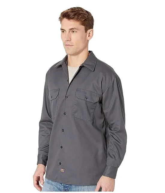 https://images.styletyx.com/images/long-sleeve-work-shirt-dickies-1946717_2.webp